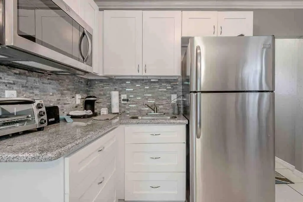 Golden Greek And Dexters Cottage Near Downtown تامبا الولايات المتحدة الأمريكية